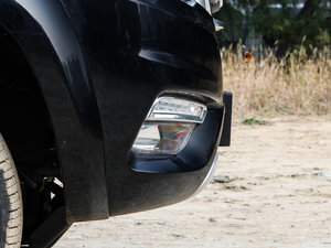 20142.0T  (q)Ӣ (x)(ji)^