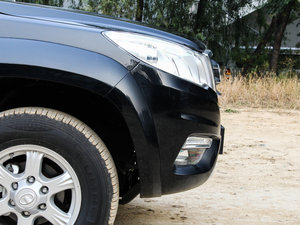 20142.0T  (q)Ӣ (x)(ji)^