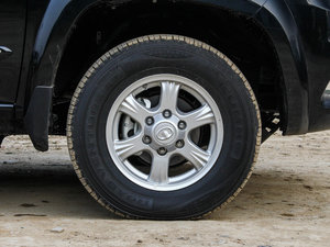 20142.0T  (q)Ӣ (x)(ji)^