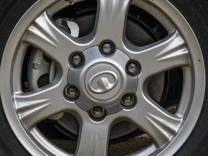 20142.0T  (q)Ӣ (x)(ji)^