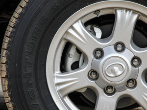 20142.0T  (q)Ӣ (x)(ji)^