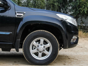 20142.0T  (q)Ӣ (x)(ji)^