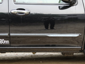 20142.0T  (q)Ӣ (x)(ji)^