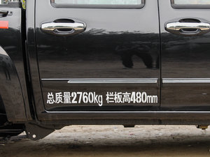 20142.0T  (q)Ӣ (x)(ji)^