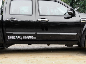 20142.0T  (q)Ӣ (x)(ji)^