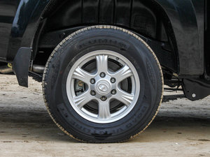 20142.0T  (q)Ӣ (x)(ji)^