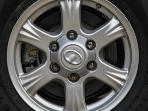 20142.0T  (q)Ӣ (x)(ji)^