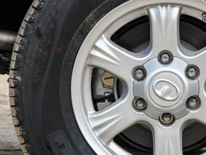 20142.0T  (q)Ӣ (x)(ji)^