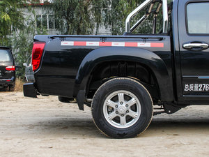 20142.0T  (q)Ӣ (x)(ji)^