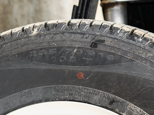 20142.0T  (q)Ӣ (x)(ji)^