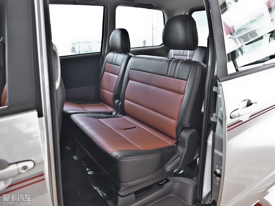 2013L(zhng)V80 1.5T ք(dng)а