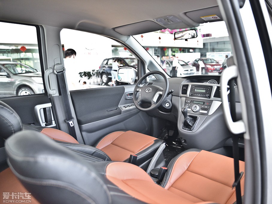 2013L(zhng)V80 1.5T ք(dng)а