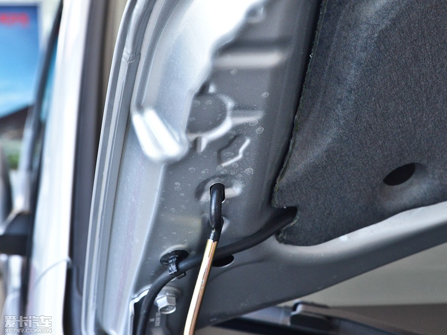 2013L(zhng)V80 1.5T ք(dng)а