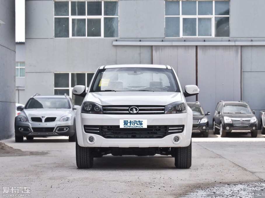 2013LE5 Wް 2.4L Iʹp