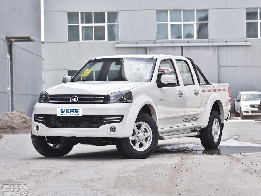 2013LE5 Wް 2.4L Iʹp