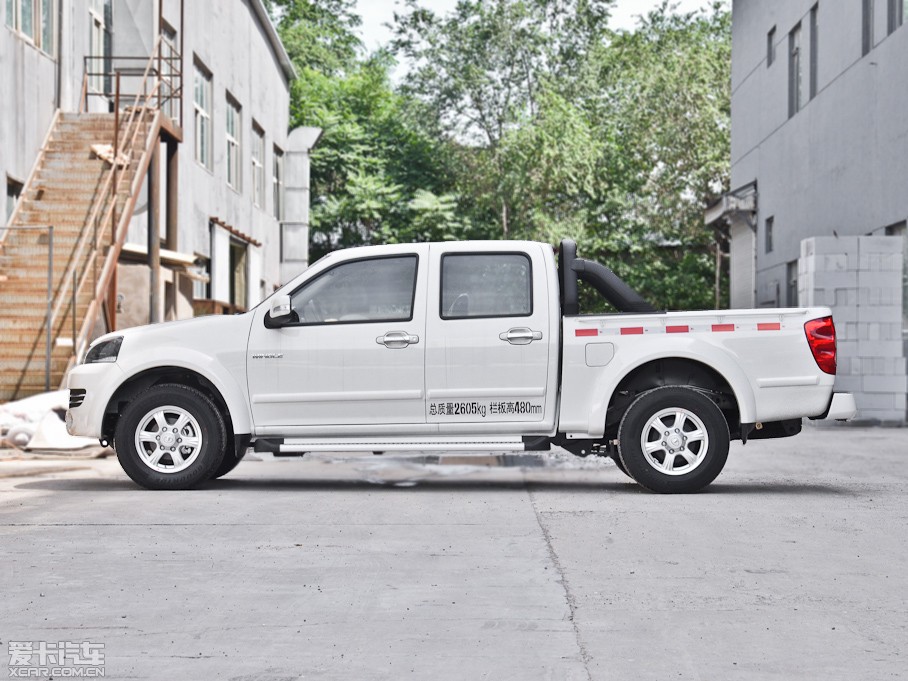 2013LE5 Wް 2.4L Iʹp