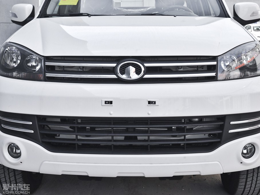 2013LE5 Wް 2.4L Iʹp