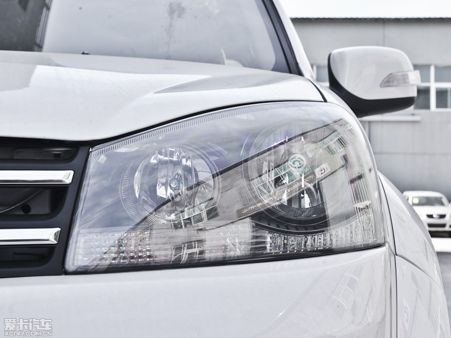 2013LE5 Wް 2.4L Iʹp