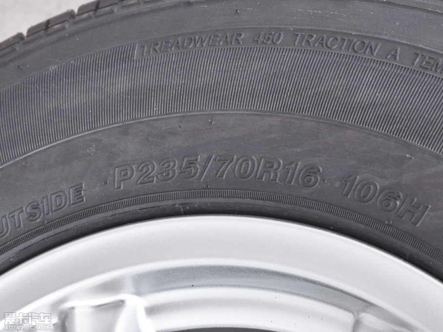 2013L(fng)E5 Wް 2.4L (q)I(lng)ʹp