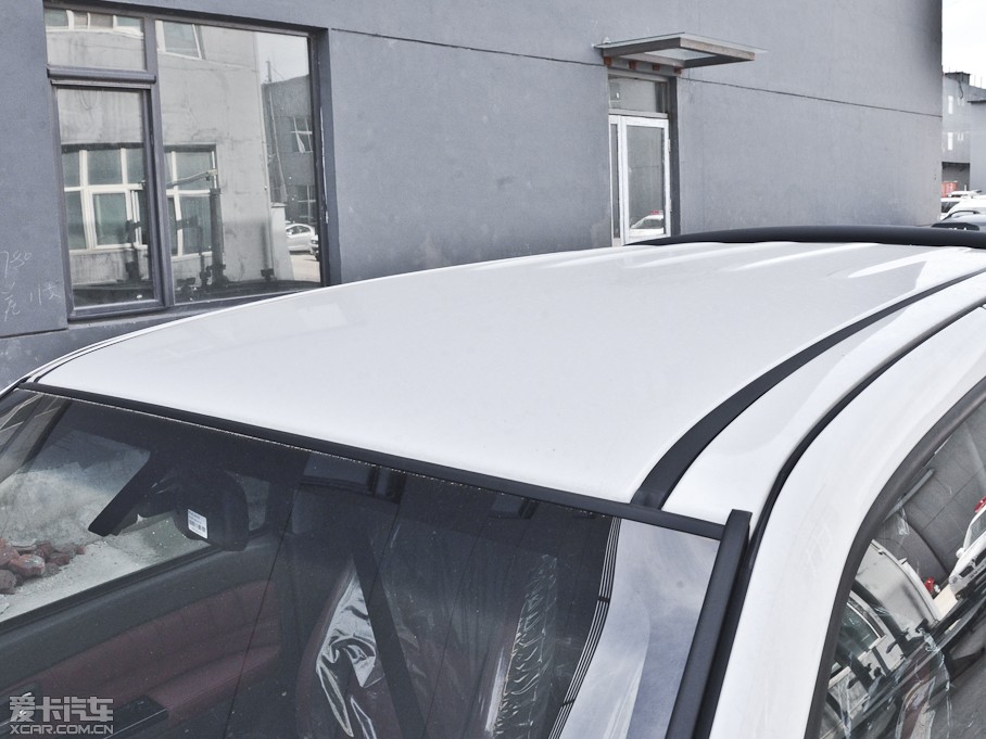 2013LE5 Wް 2.4L Iʹp