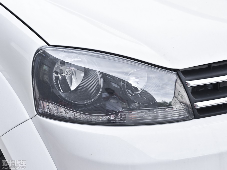 2013LE5 Wް 2.4L Iʹp