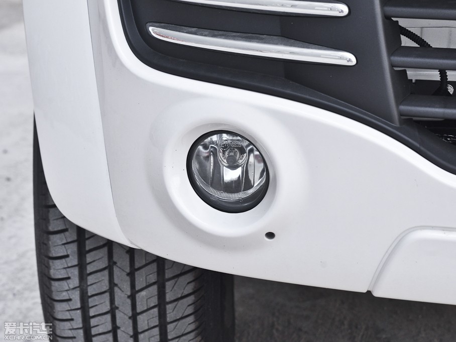 2013LE5 Wް 2.4L Iʹp