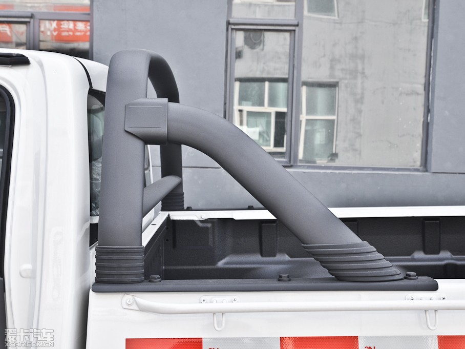 2013LE5 Wް 2.4L Iʹp