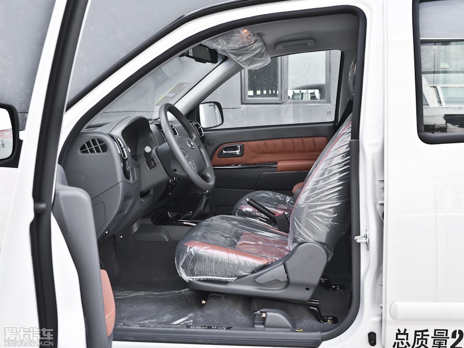 2013L(fng)E5 Wް 2.4L (q)I(lng)ʹp