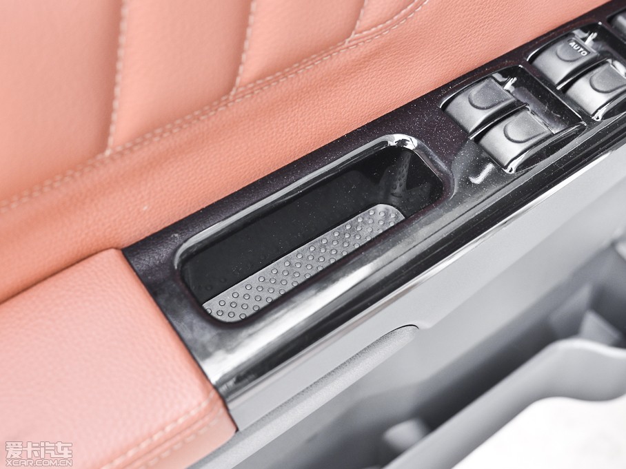 2013L(fng)E5 Wް 2.4L (q)I(lng)ʹp