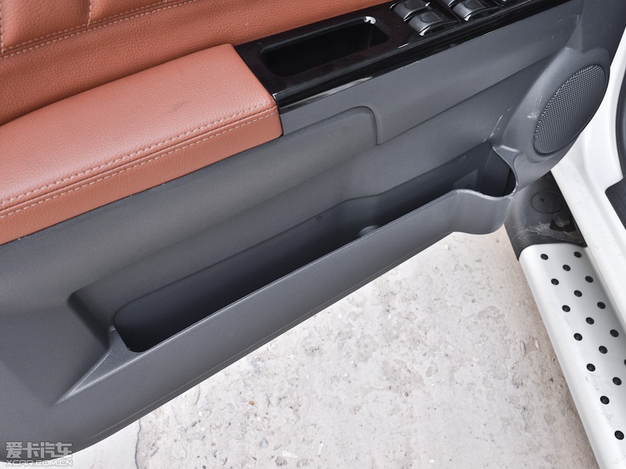 2013LE5 Wް 2.4L Iʹp