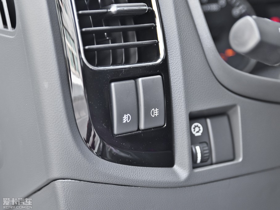 2013LE5 Wް 2.4L Iʹp