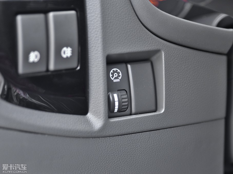 2013LE5 Wް 2.4L Iʹp