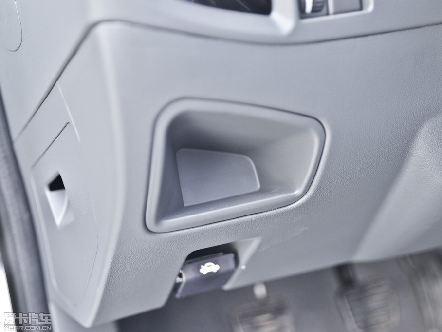 2013LE5 Wް 2.4L Iʹp