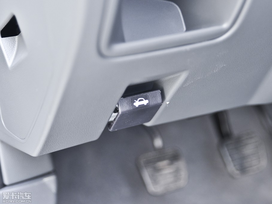 2013LE5 Wް 2.4L Iʹp