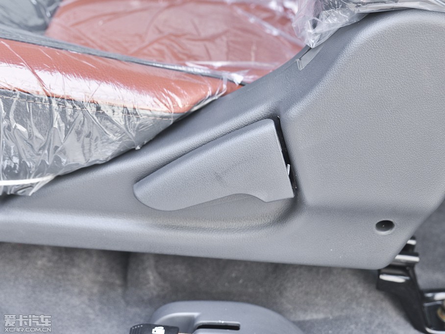 2013LE5 Wް 2.4L Iʹp