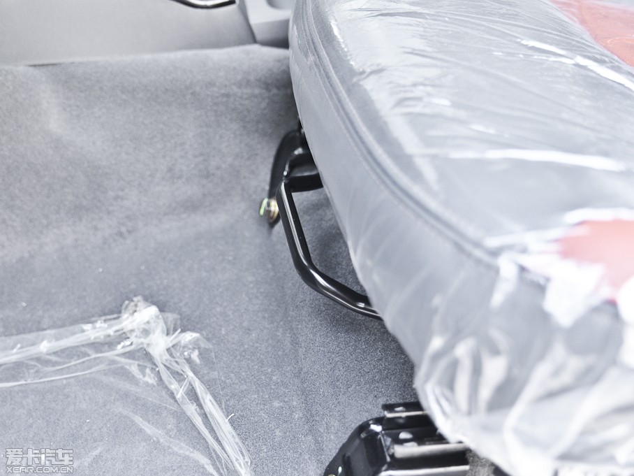 2013L(fng)E5 Wް 2.4L (q)I(lng)ʹp