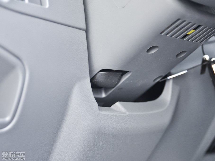 2013L(fng)E5 Wް 2.4L (q)I(lng)ʹp