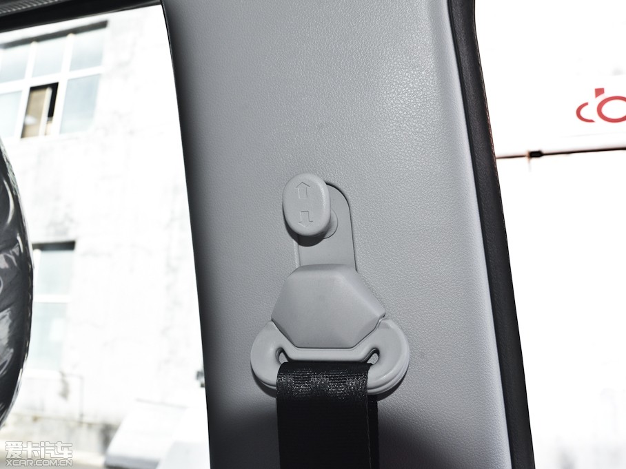 2013LE5 Wް 2.4L Iʹp