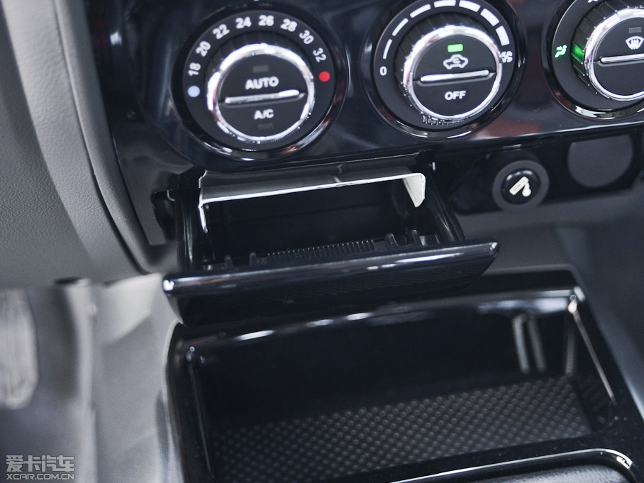 2013L(fng)E5 Wް 2.4L (q)I(lng)ʹp