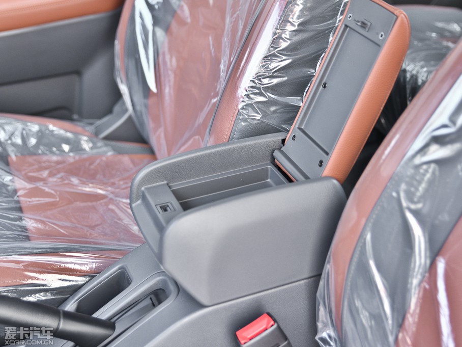 2013LE5 Wް 2.4L Iʹp