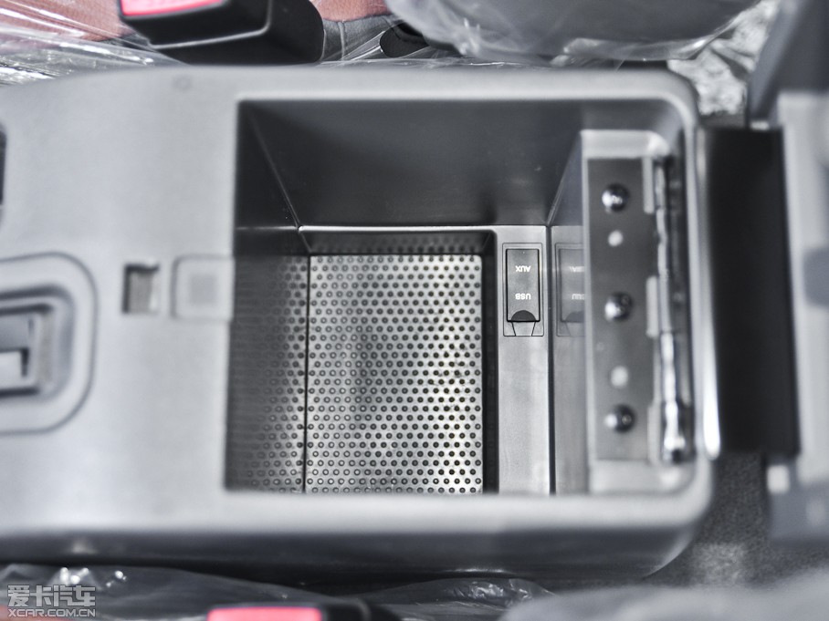 2013L(fng)E5 Wް 2.4L (q)I(lng)ʹp