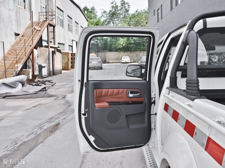 2013LE5 Wް 2.4L Iʹp