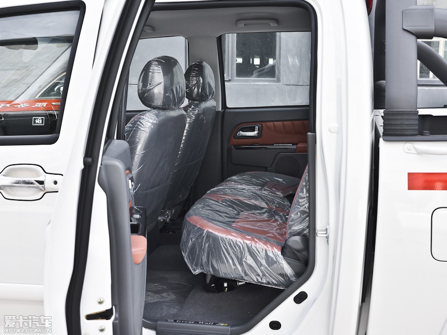 2013LE5 Wް 2.4L Iʹp