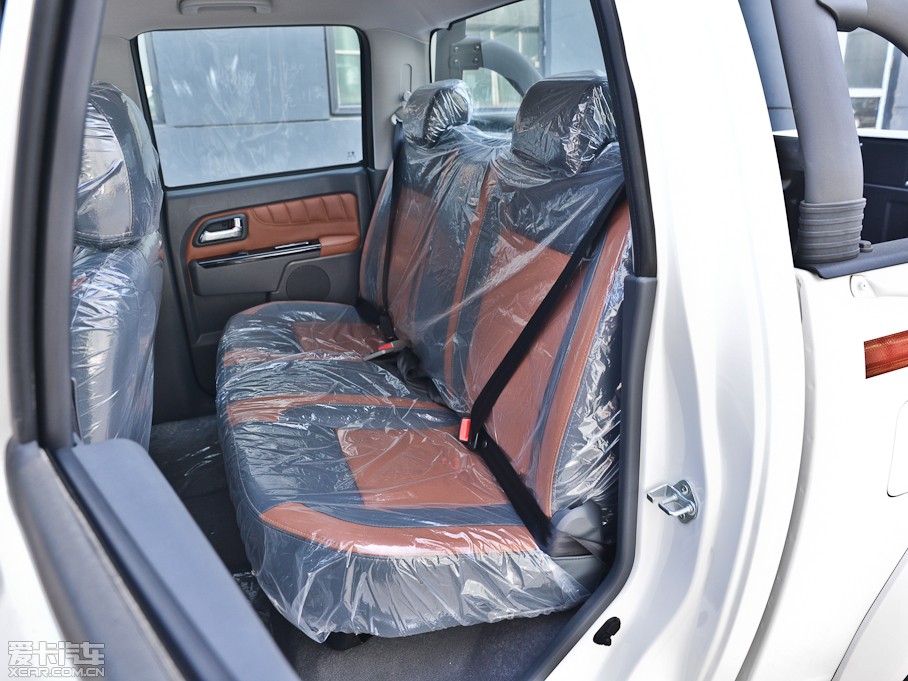 2013LE5 Wް 2.4L Iʹp