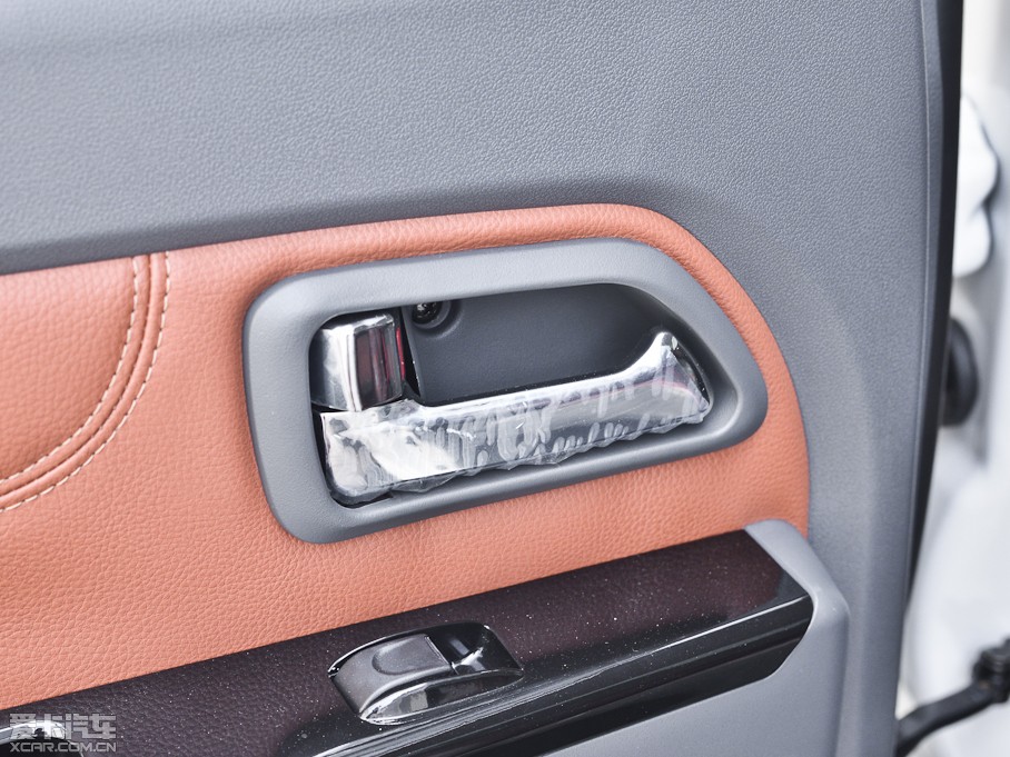 2013LE5 Wް 2.4L Iʹp