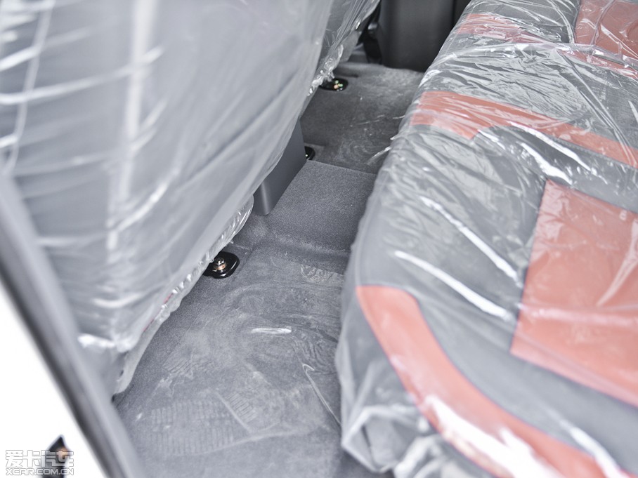 2013L(fng)E5 Wް 2.4L (q)I(lng)ʹp