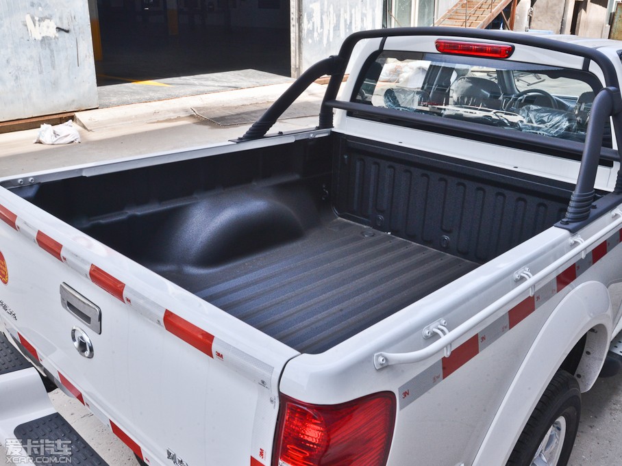 2013LE5 Wް 2.4L Iʹp