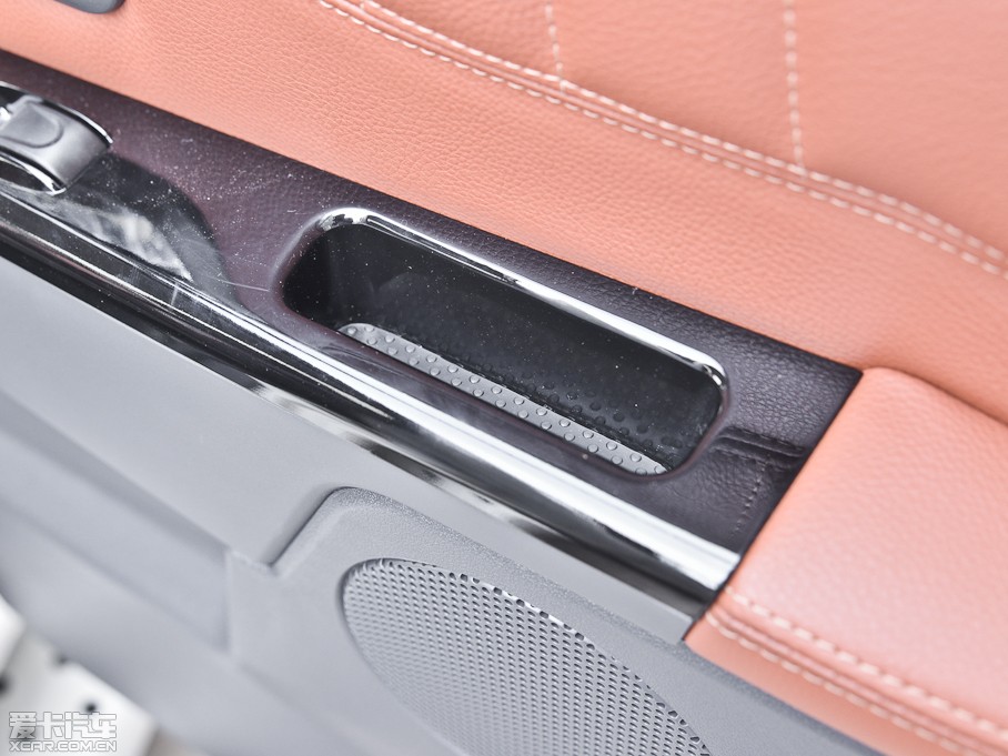 2013L(fng)E5 Wް 2.4L (q)I(lng)ʹp