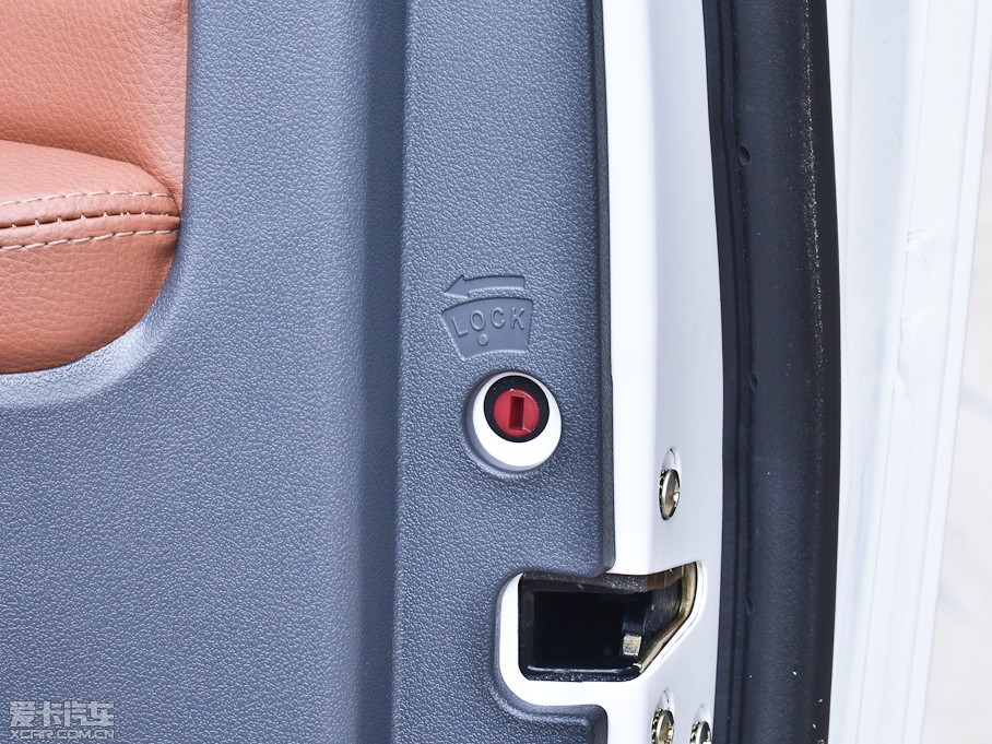 2013LE5 Wް 2.4L Iʹp