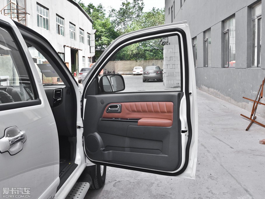 2013LE5 Wް 2.4L Iʹp